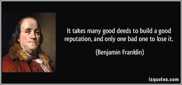 ben-franklin-reputation