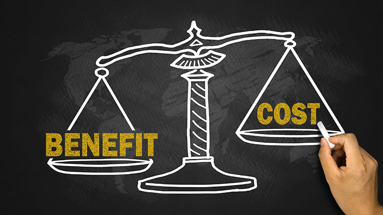 Top 3 Reasons to Consider When Transitioning to Electric Vehicles for Your Company Fleet | Cost Benefits and Incentives