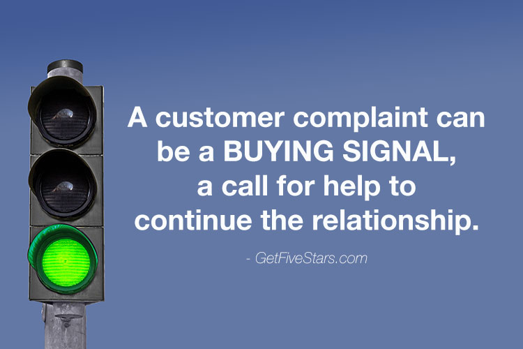customer-buy-signal-750