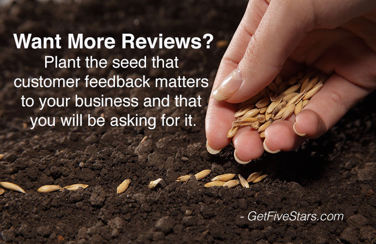 seed reviews