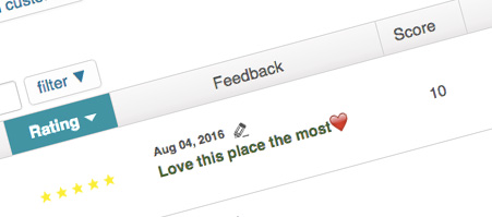 feedback-heart