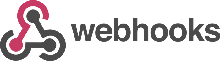 Webhooks integration with GetFiveStars