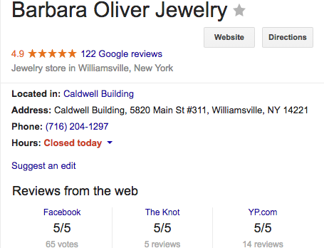 barbara-oliver-co-jewelry-google-search