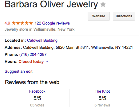 barbara-oliver-jewelry-google-search