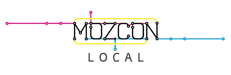 mozcon local 2017