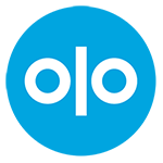 Olo integration