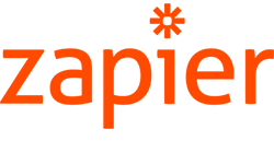 Zapier app