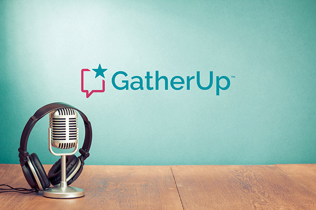 Webinars Gatherup - webinars gatherup