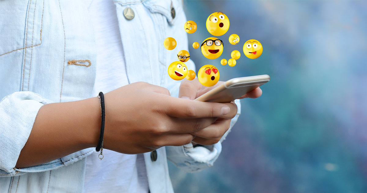 emoji for outlook email subject line emoji for outlook email subject line