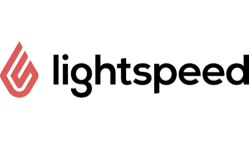 lightspeed-250×150