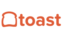 toast-250×150