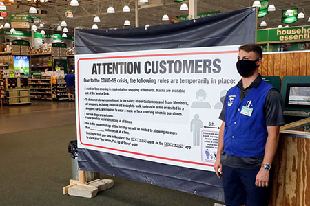 menards father's day sale 2018