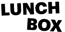Lunchbox ordering