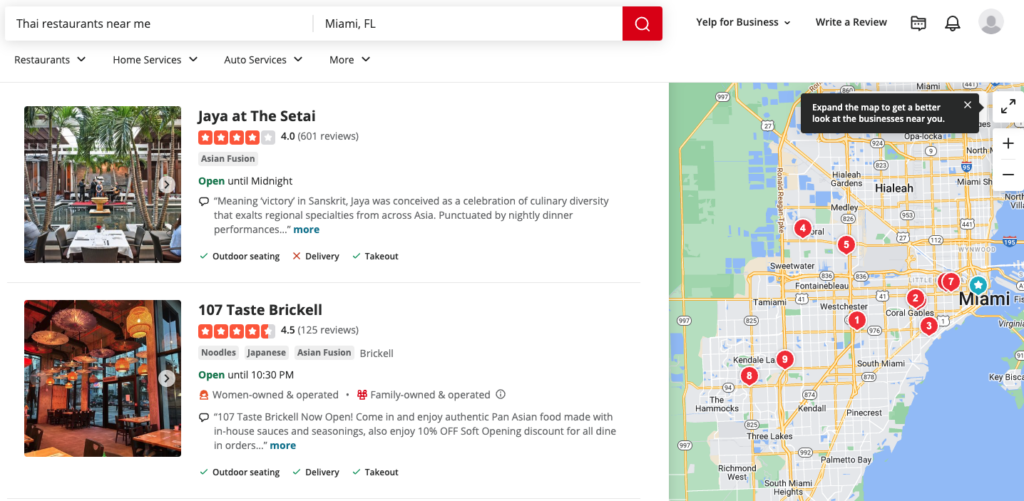 DoorDash NPS & Customer Reviews