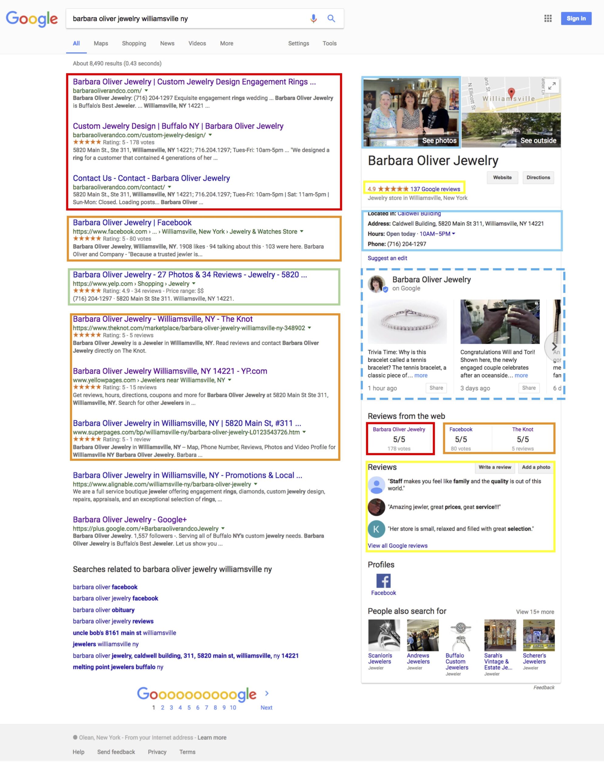 01-google-as-new-home-page-scaled.jpeg