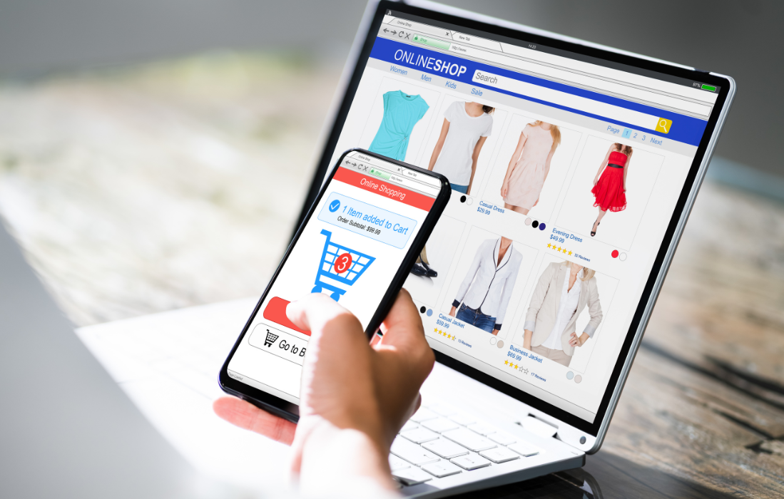 The Value of Sharing Reviews on Your Website - GatherUp