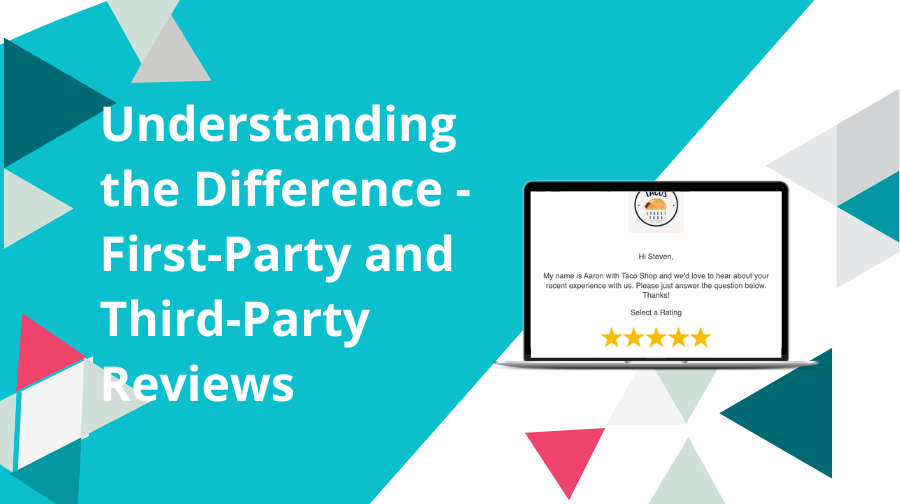 third party vs first party blog tile