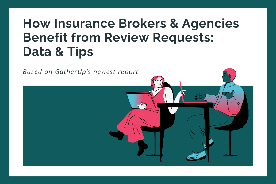 insurance blog featured image