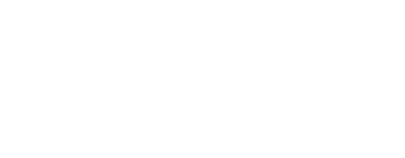Cars Logo