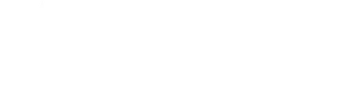 Trust Pilot Logo